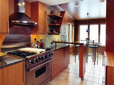 kitchen remodeling near syracuse ny marinich builders