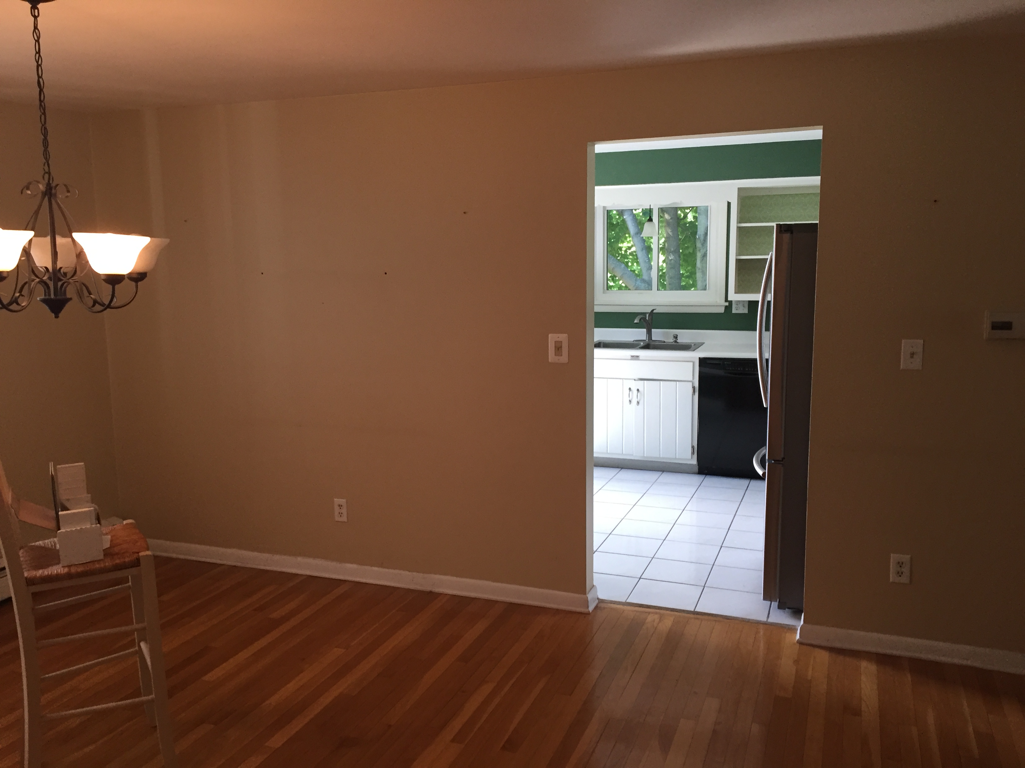 kitchen renovation ideas near syracuse ny marinich builders