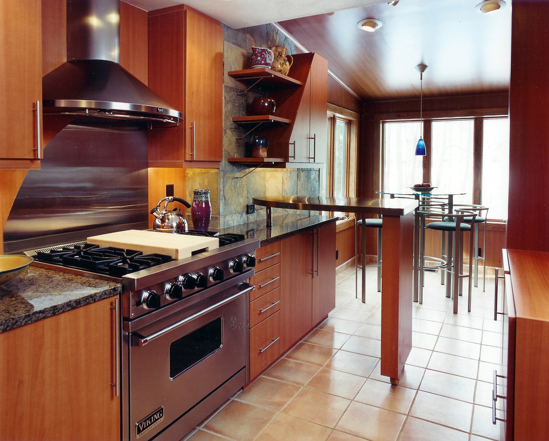 kitchen remodeling near syracuse ny marinich builders
