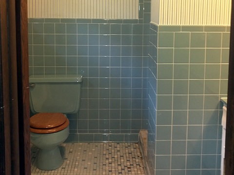 bathroom remodeling timeline near syracuse ny marinich builders