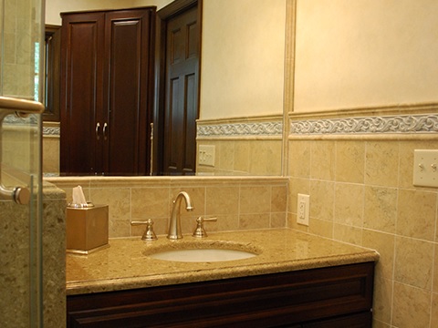 bathroom renovation services near syracuse ny marinich builders