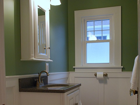 bathroom remodeling services near syracuse ny marinich builders