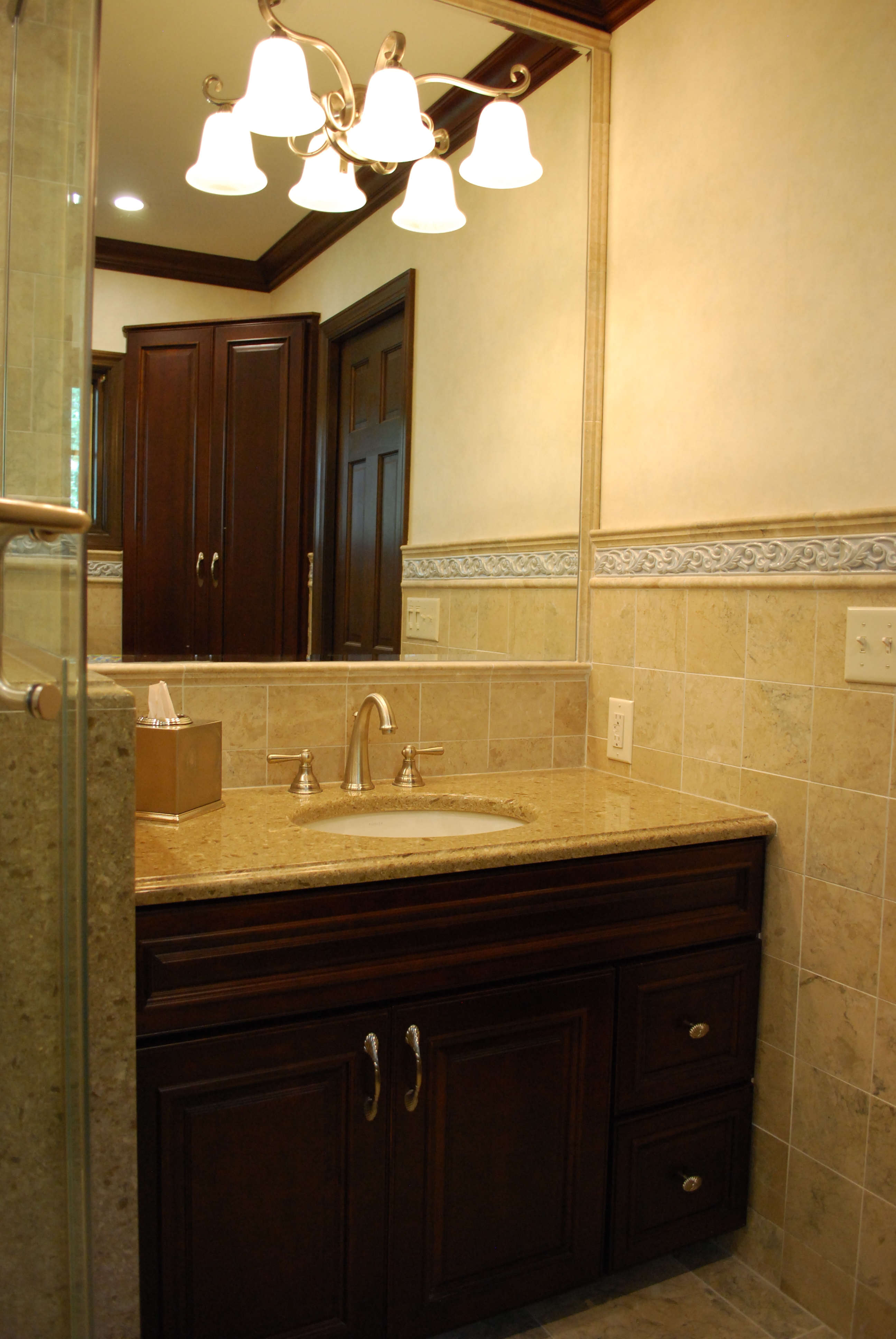 bathroom renovation services near syracuse ny marinich builders