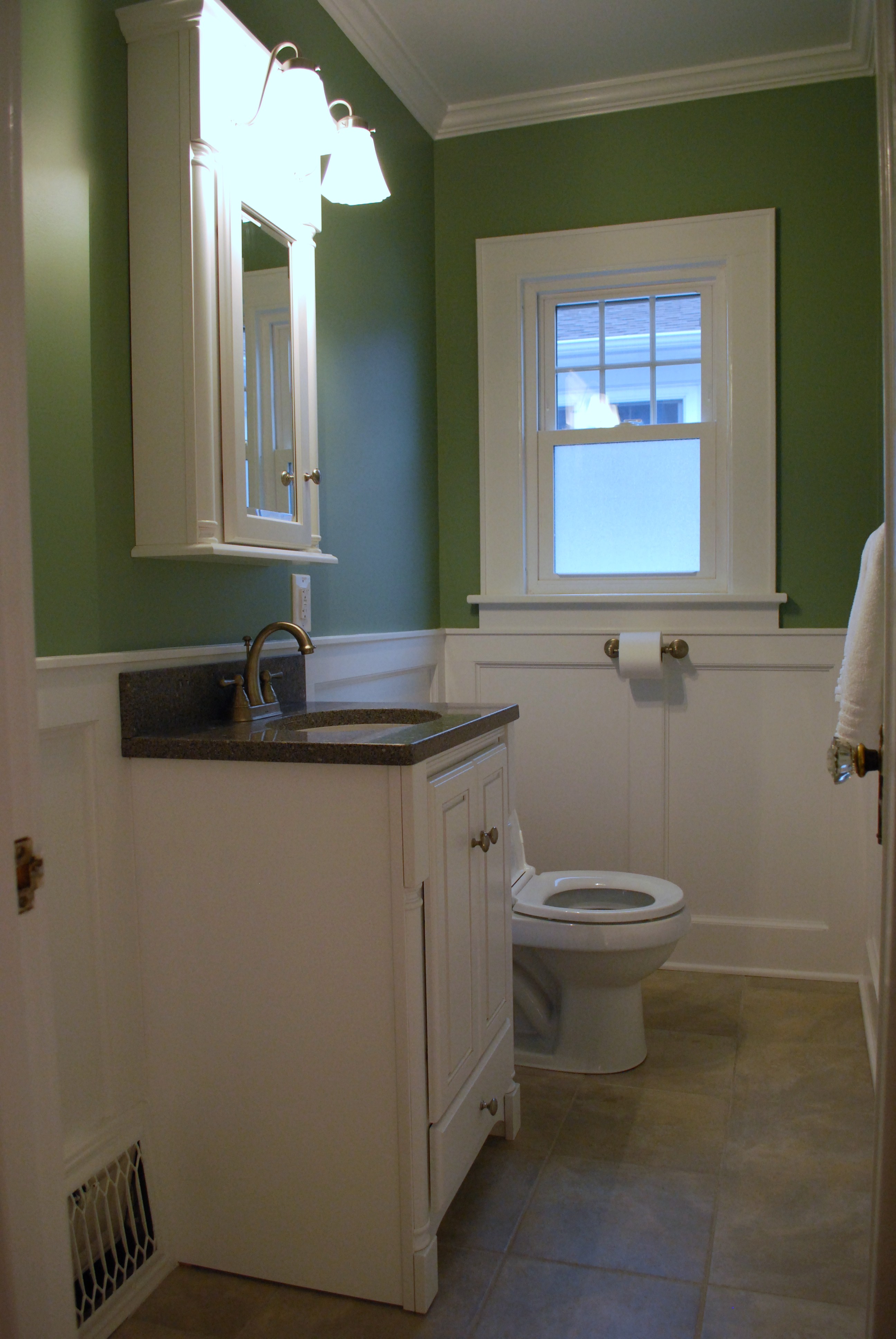 bathroom remodeling services near syracuse ny marinich builders