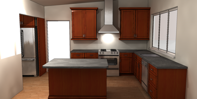 Kitchen Cabinets Syracuse Ny : Cabinet Solutions - If you need a new