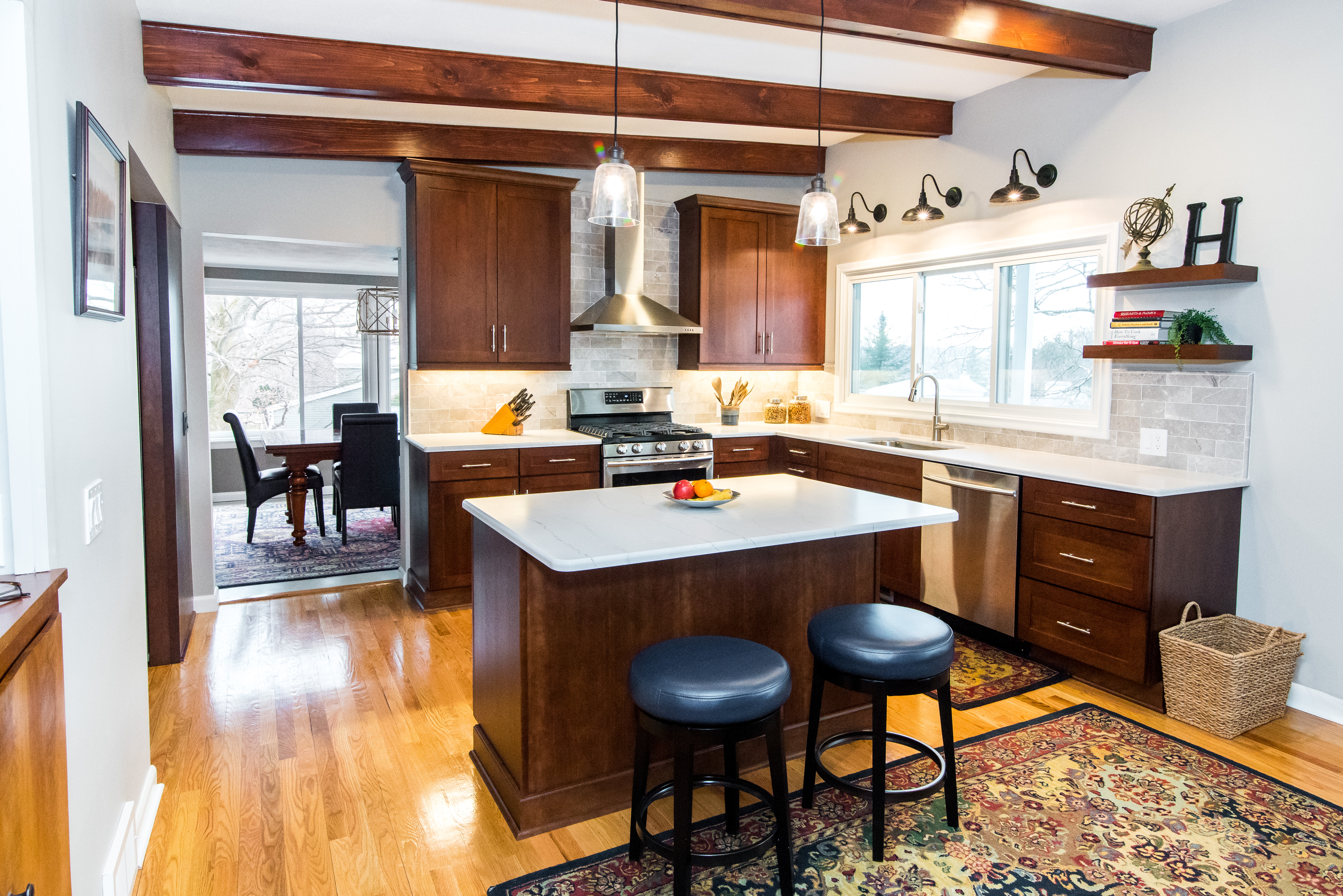 Kitchen Ideas Syracuse Ny Kitchen Design Photo 12 Marinich