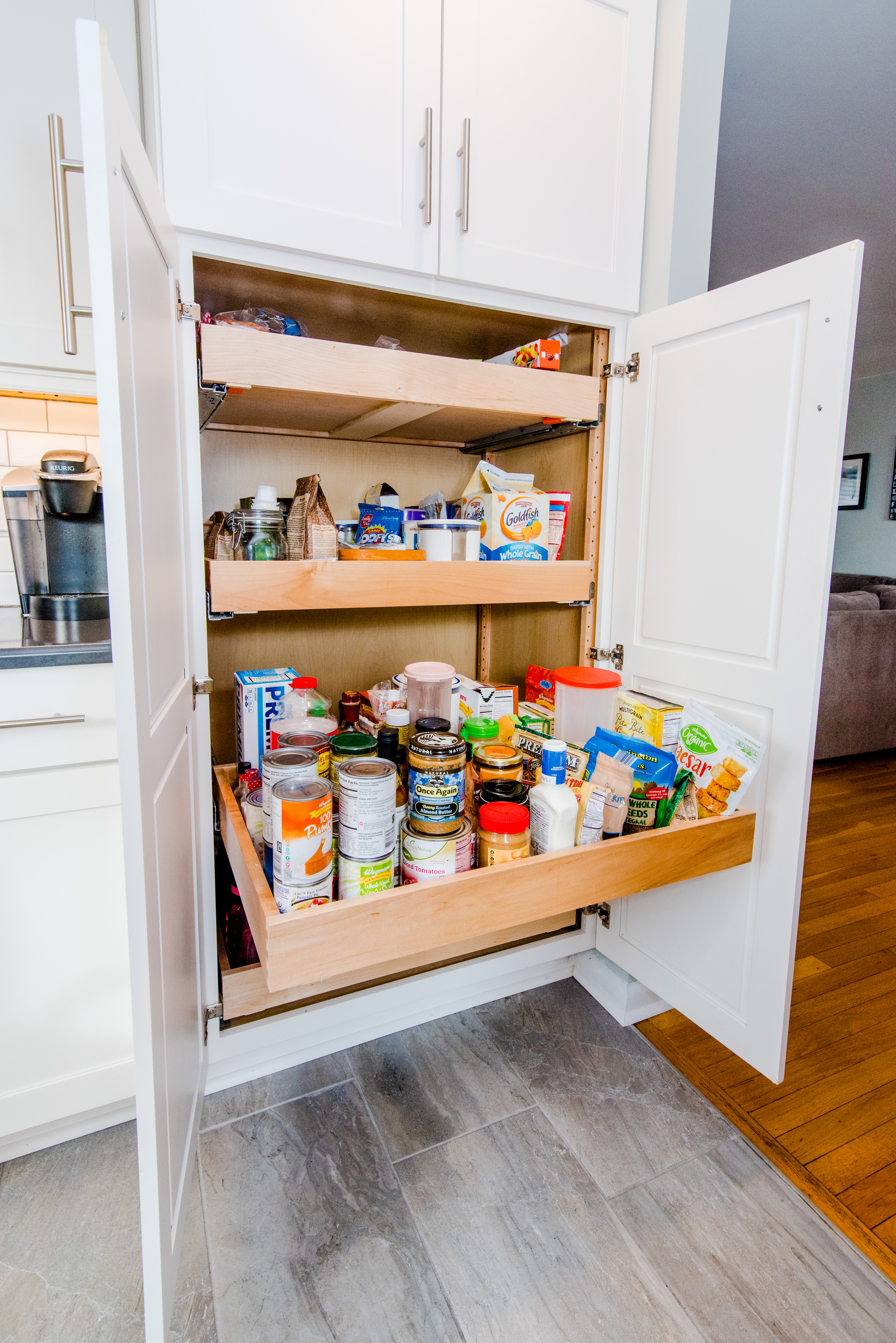 kitchen remodeling company near syracuse ny marinich builders