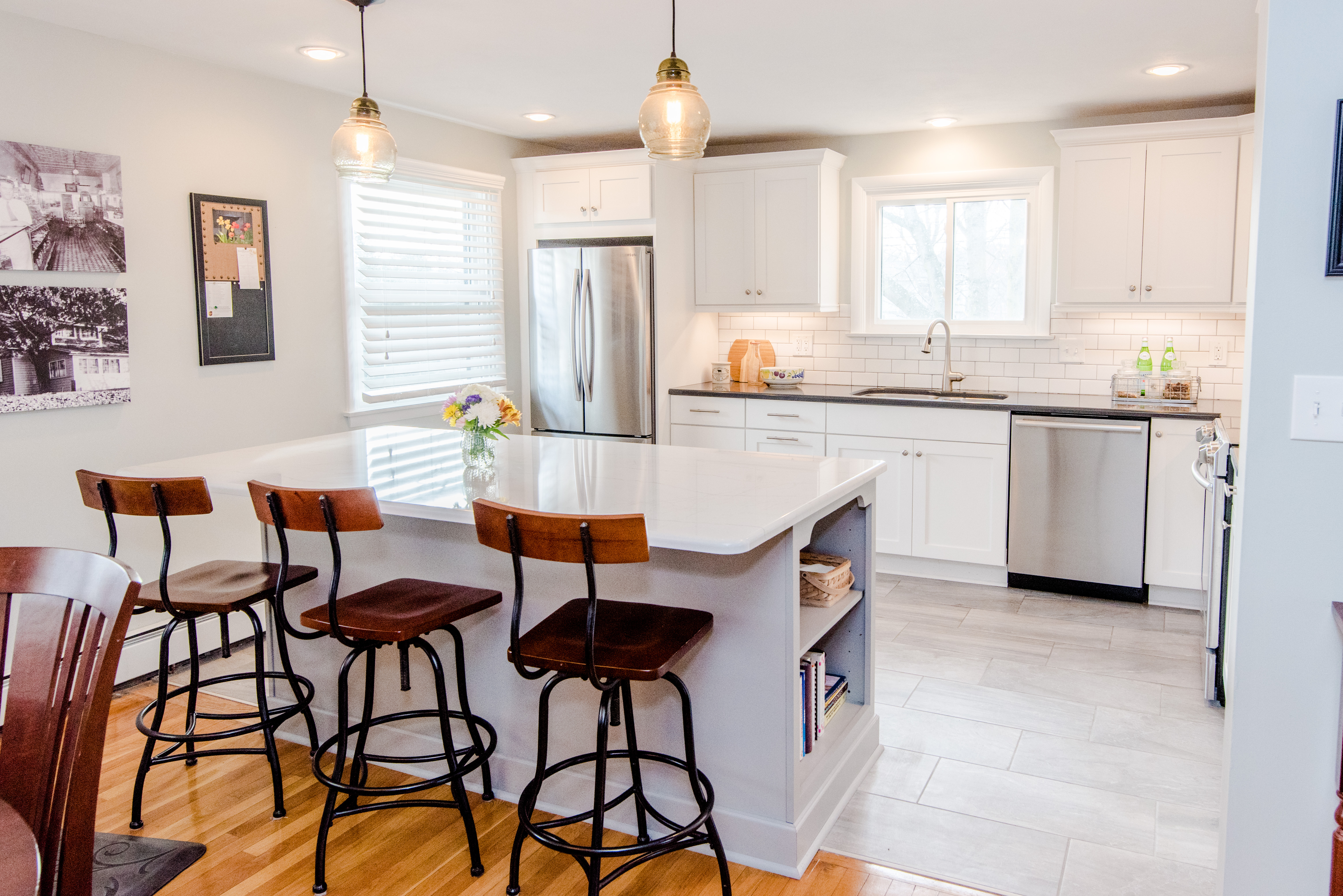 kitchen renovation ny marinich builders