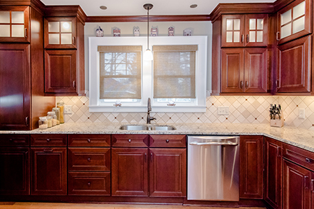 Kitchen Cabinets Syracuse Ny : Cabinet Solutions - If you need a new